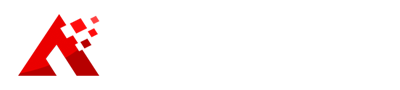 ARROYITOCIUDAD