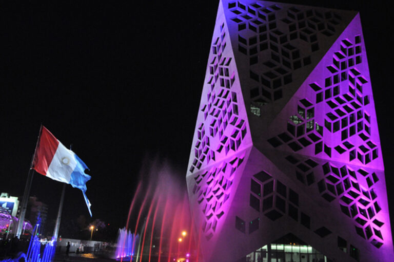 LA RECUPERACIÓN DE RECAUDACIÓN EN 2021 NO IGUALÓ LOS NIVELES PRE-CRISIS