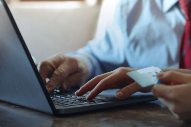 IMPUESTOS 2022: CON DÉBITO AUTOMÁTICO, PAGÁS MENOS Y TE OLVIDÁS DE LOS VENCIMIENTOS