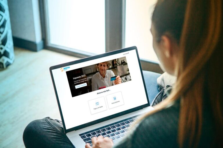 IMPUESTOS 2022: NOVEDADES, BENEFICIOS Y CÓMO PAGAR MENOS