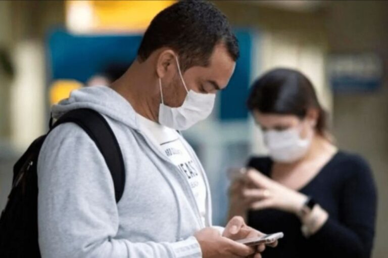 EL TURISMO Y GASTRONOMÍA TAMBIÉN ELIMINA EL AISLAMIENTO PARA CONTACTOS ESTRECHOS