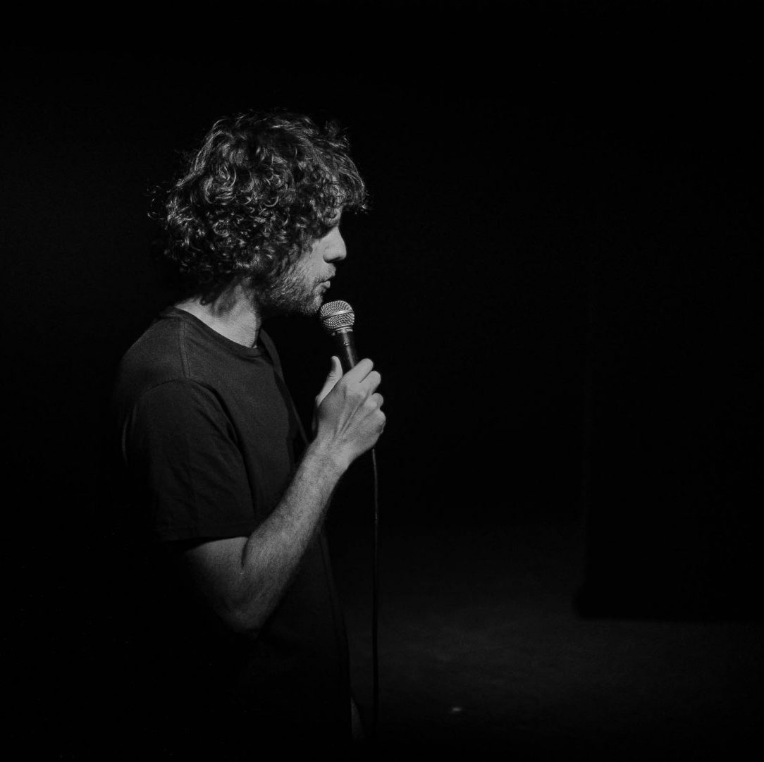 EL TEATRO CIUDAD DE LAS ARTES OFRECE UNA AMPLIA AGENDA PARA EL MES DE ABRIL