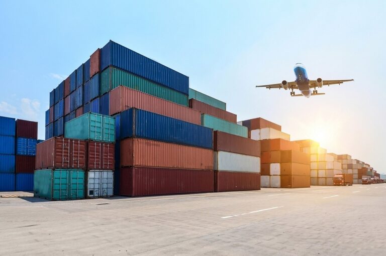 FONDO EXPORTADOR: SE ABRIÓ LA TECERCA CONVOCATORIA DE PROYECTOS