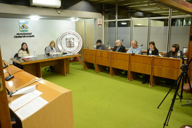 GRAN AVANCE EN LA CIUDAD, SE RETOMARÁ Y AMPLIARÁ LA OBRA DE GAS