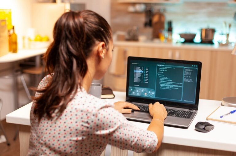 CIERRAN LAS INSCRIPCIONES AL PROGRAMA PIL EN NUEVAS TECNOLOGÍAS