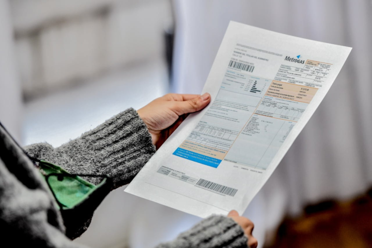 SEGMENTACIÓN ENERGÉTICA