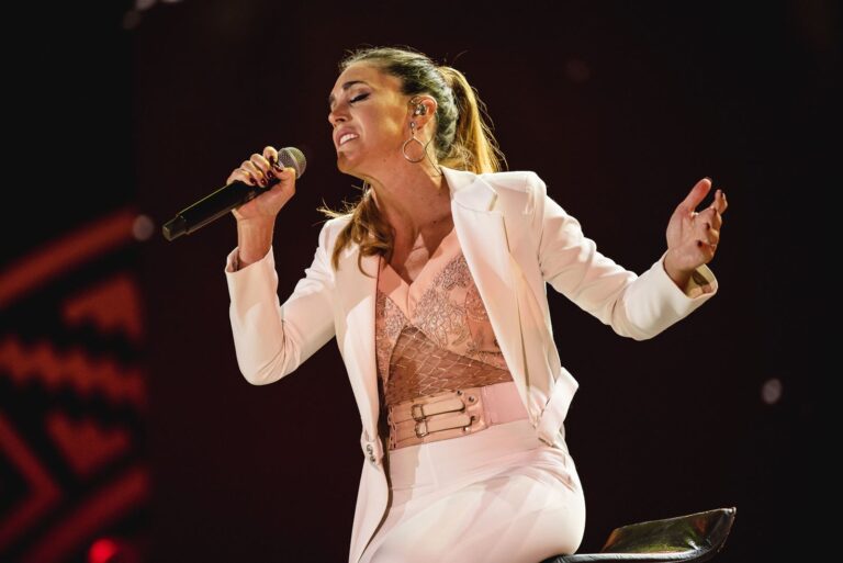 “LA SOLE” Y SU CAMBIO DE IMAGEN