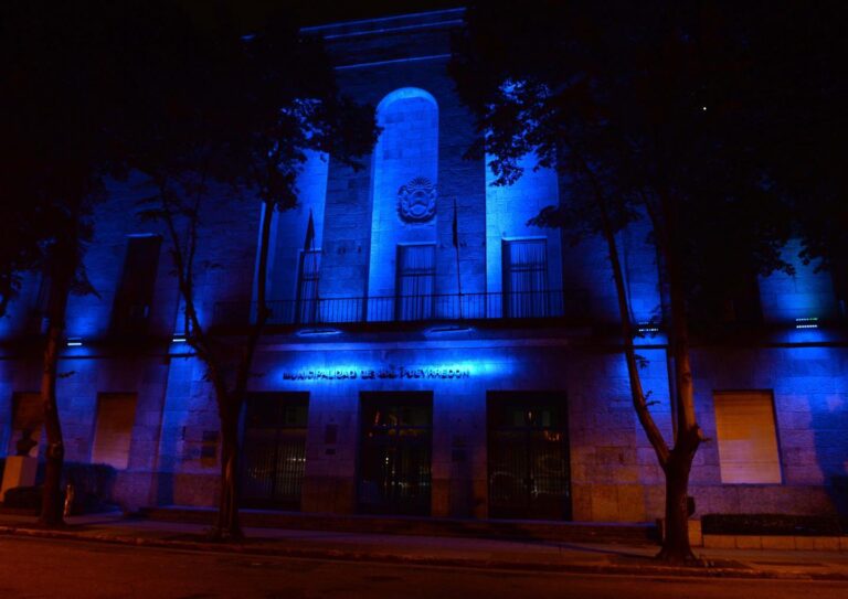 21 FALCIFICÓ UN CERTIFICADO MÉDICO, LE DIERON 2 DÍAS PERO ÉL QUERÍA 21