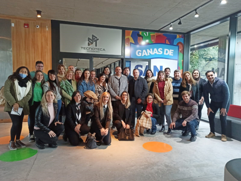 “DIME  LO QUE COMES Y TE DIRÉ QUIÉN ERES”