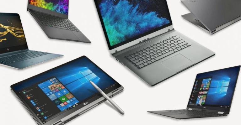 ¿NOTEBOOK EN MENOS DE 60 MIL PESOS?