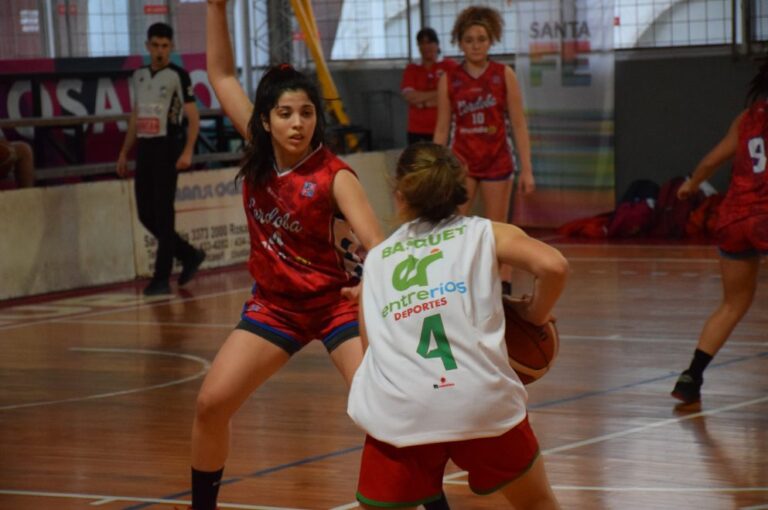 CÓRDOBA SEDE DE LOS XI JUEGOS DE LA REGIÓN CENTRO