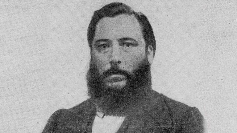 10 DE NOVIEMBRE DÍA DE LA TRADICIÓN