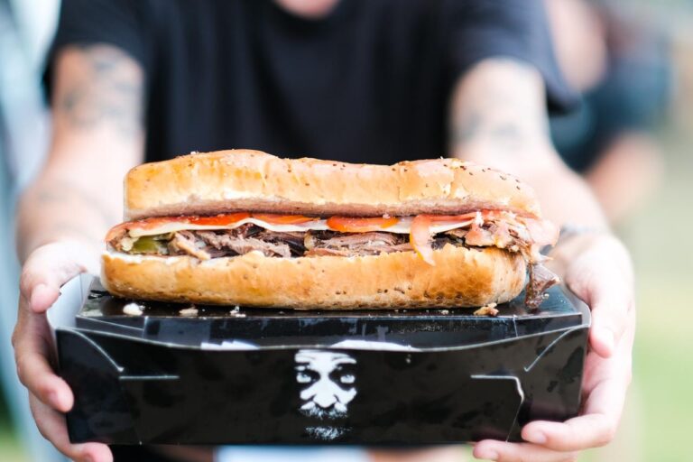 ALTA GRACIA: NUEVA EDICIÓN DEL FESTIVAL MIONCA