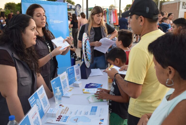 RECOMENDACIONES PARA DISFRUTAR UN VERANO ACTIVO