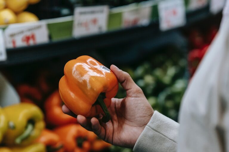 EN DICIEMBRE, LOS PRECIOS AL CONSUMIDOR SUBIERON 5,14%