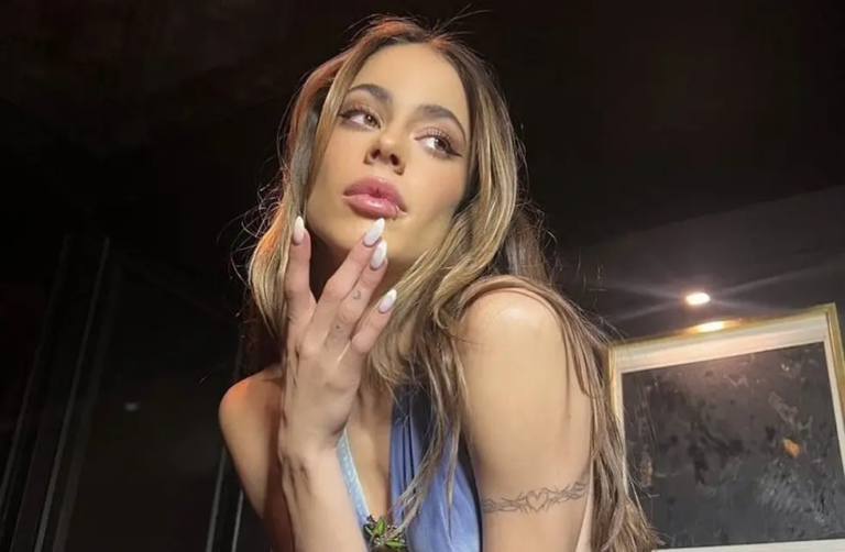 EL FESTIVAL DE VILLA MARÍA AGREGÓ MIL ENTRADAS MÁS PARA VER A TINI