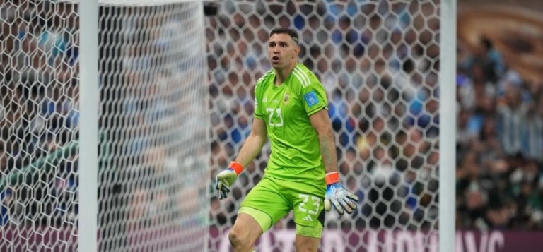 SE APROBÓ LA LEY “ANTI” DIBU MARTÍNEZ