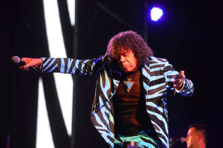 YA HAY FECHA PARA EL PRÓXIMO FESTIVAL DEL BUMBUM