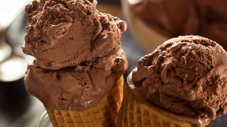 12 DE ABRIL DÍA INTERNACIONAL DEL HELADO