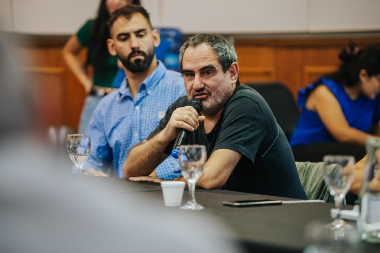 CEPROCOR ES ELEGIDO POR AMAZON PARA FORMAR PARTE DE UN PROYECTO