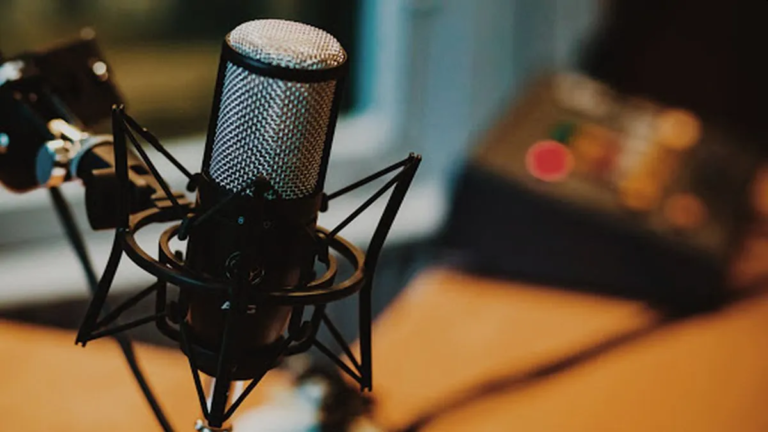 3 DE JULIO, DÍA NACIONAL DEL LOCUTOR