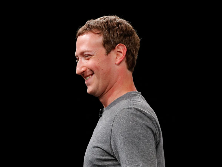 LLEGÓ THREADS, LA COMPETENCIA DIRECTA DE TWITTER