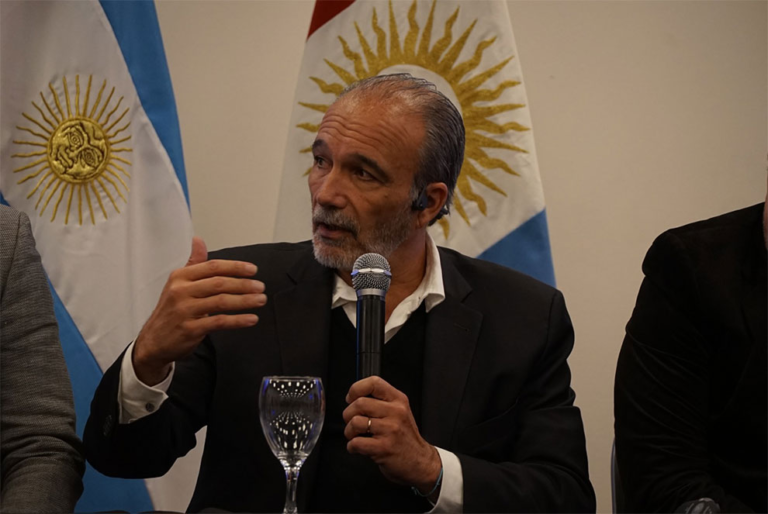 LAS COOPERATIVAS ELÉCTRICAS RECIBIRÁN FINANCIAMIENTO DEL FODECOOP