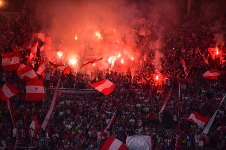 EL COSEDEPRO DIO A CONOCER LA SANCIÓN A INSTITUTO