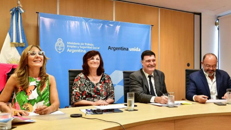 NUEVO AUMENTO DEL SALARIO MÍNIMO, VITAL Y MÓVIL