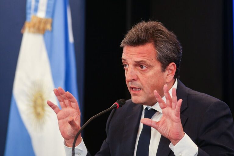 ACELERAN LA CREACIÓN DE LA MONEDA DIGITAL