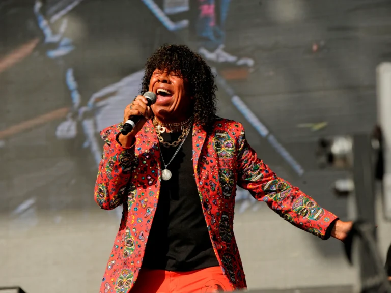 SE CONFIRMÓ LA GRILLA PARA EL FESTIVAL BUM BUM 2024