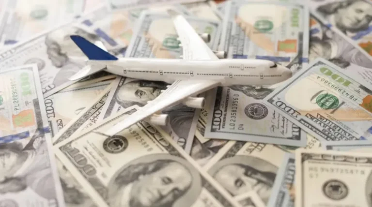 EL ENVÍO DE REMESAS A LA ARGENTINA SUBIÓ UN 26,3%