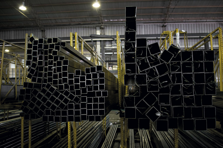 EL COSTO DE CONSTRUCCIÓN EN CÓRDOBA AUMENTÓ UN 11,29%