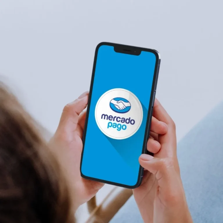 MERCADO PAGO PERMITIRÁ COMPRAR DÓLARES DESDE LA APP