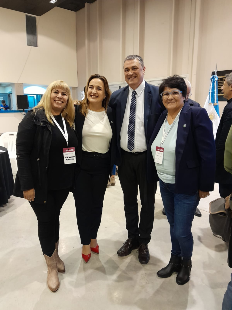 CONSEJALES DE LA CIUDAD PRESENTES EN LA REUNIÓN DE FORMACIÓN LEGISLATIVA