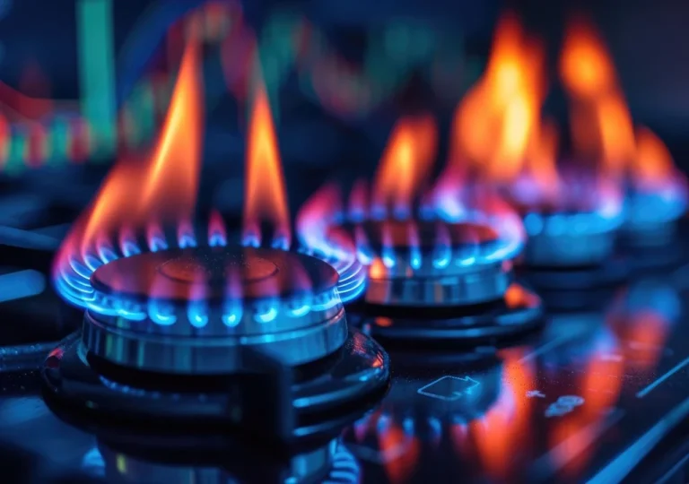 DETECTORES DE MONÓXIDO DE CARBONO: UNA OPCIÓN PARA PREVENIR INTOXICACIONES