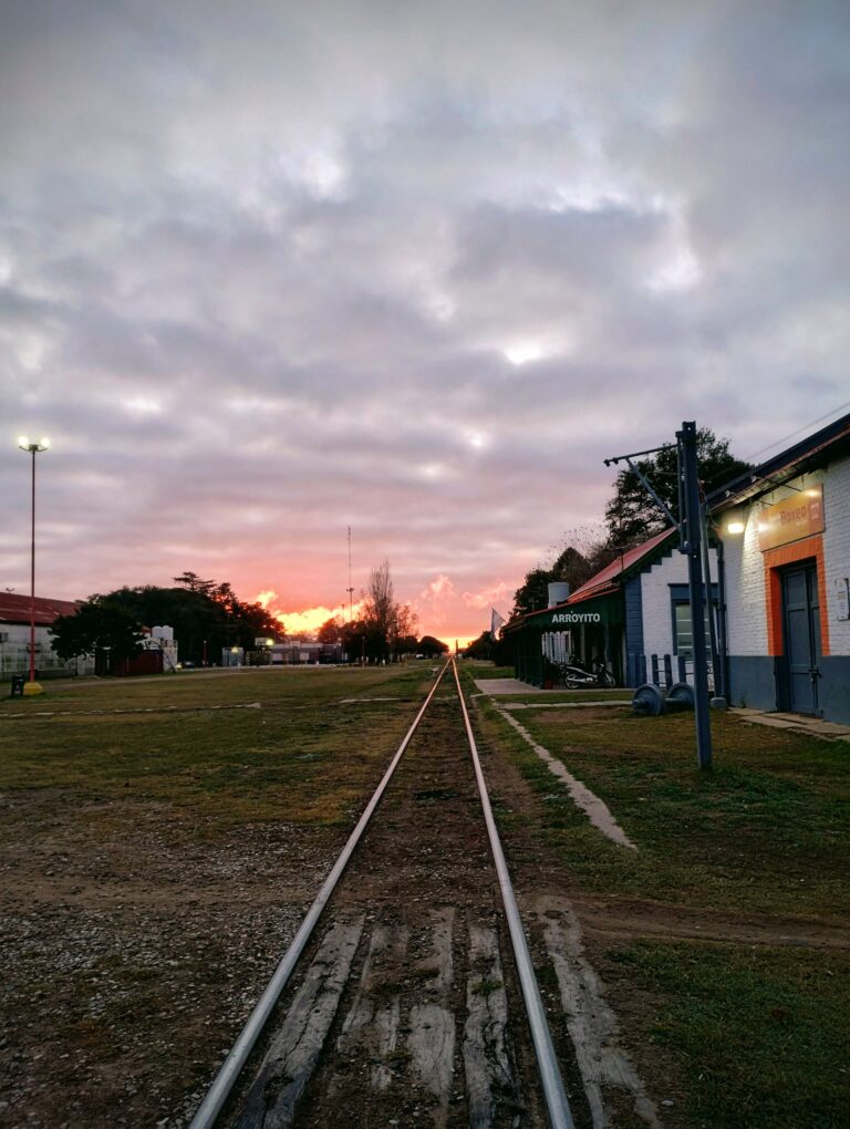 ARROYITO ES UNA DE LAS CIUDADES MÁS CARAS EN ALIMENTOS SEGÚN COLSECOR