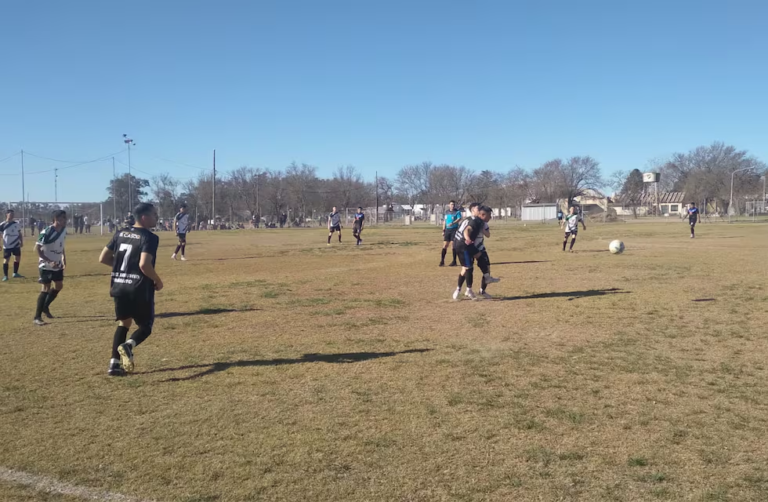 EL CULTURAL CLASIFICÓ A LAS SEMIFINALES DEL TORNEO CLAUSURA