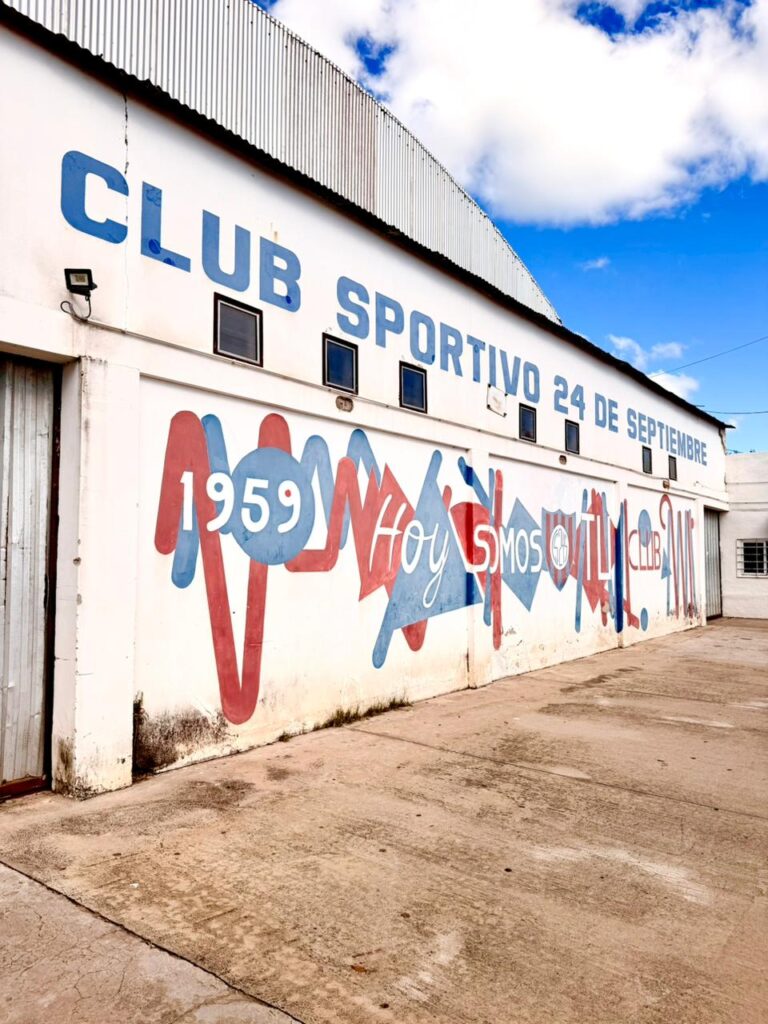 MÁS DE 30 COMERCIOS PARTICIPARÁN DEL GRAN OULET ARROYITO 2026