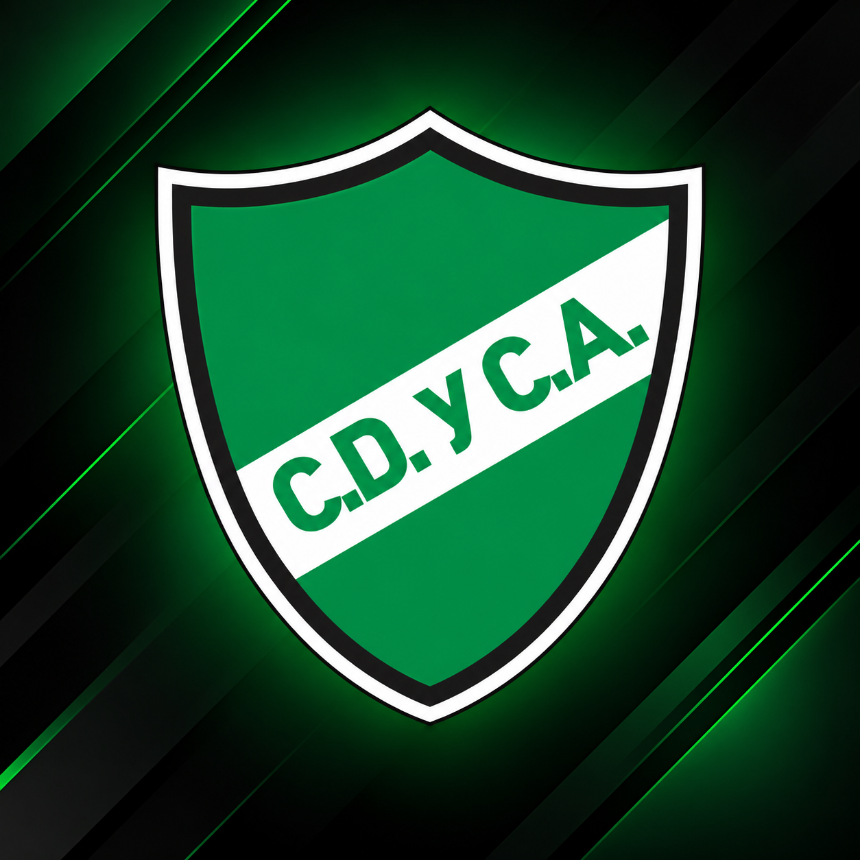 Club Deportivo y Cultural Arroyito